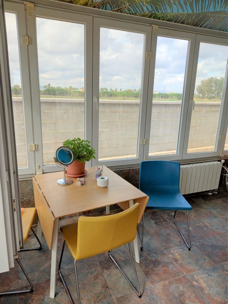 6 bedroom Villa for sale in Guardamar del Segura with pool - € 900,000 (Ref: 9088328)