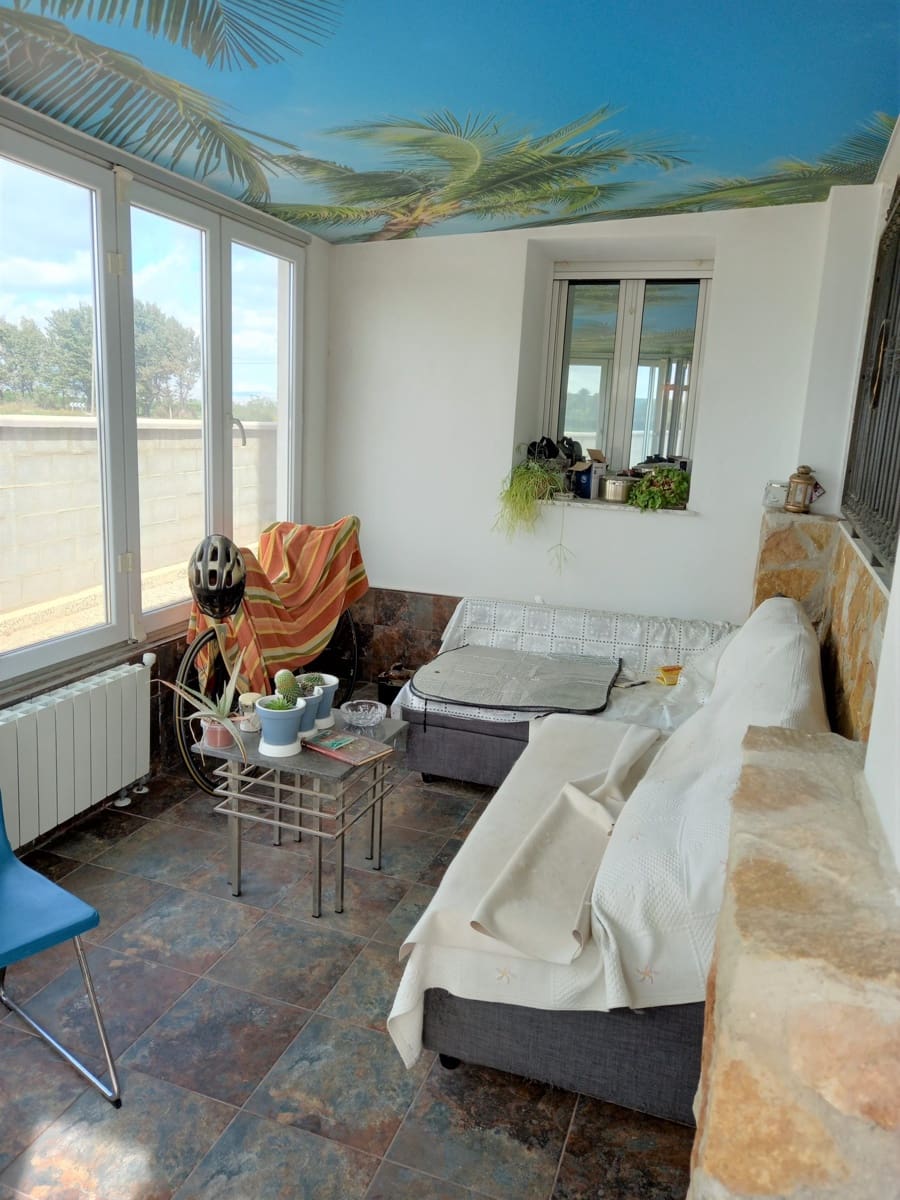 6 bedroom Villa for sale in Guardamar del Segura with pool - € 900,000 (Ref: 9088328)