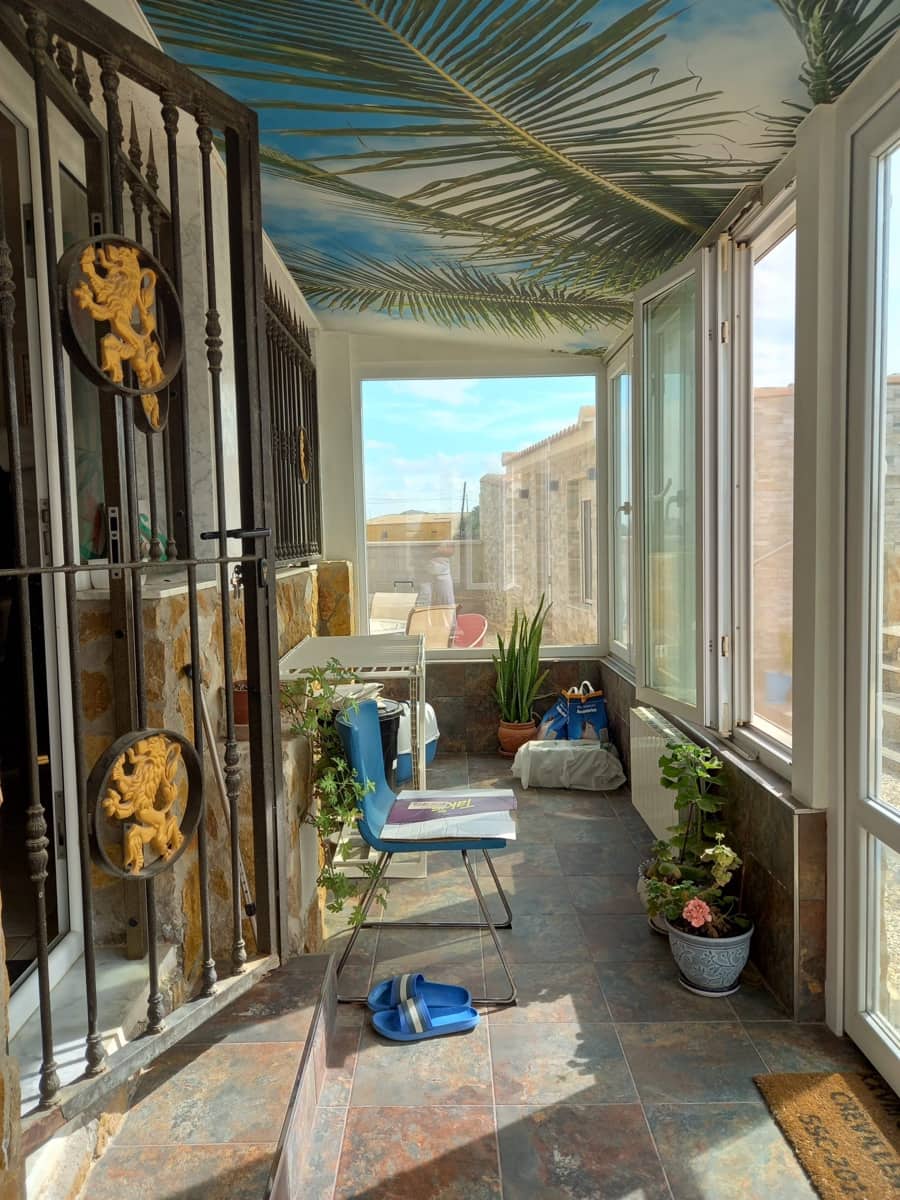 6 bedroom Villa for sale in Guardamar del Segura with pool - € 900,000 (Ref: 9088328)