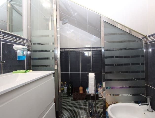 6 chambre Villa/Maison à vendre à Guardamar del Segura avec piscine - 900 000 € (Ref: 9088328)