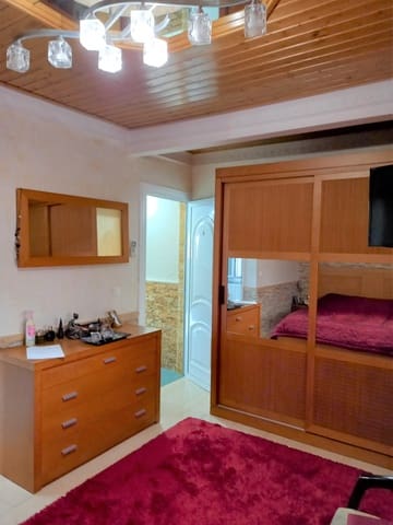 6 chambre Villa/Maison à vendre à Guardamar del Segura avec piscine - 900 000 € (Ref: 9088328)