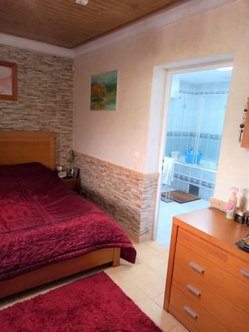 6 chambre Villa/Maison à vendre à Guardamar del Segura avec piscine - 900 000 € (Ref: 9088328)