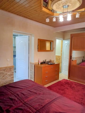 6 chambre Villa/Maison à vendre à Guardamar del Segura avec piscine - 900 000 € (Ref: 9088328)