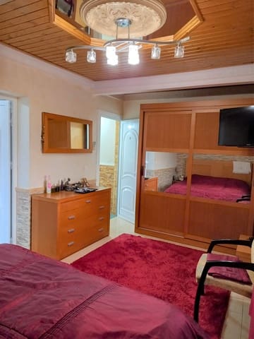 6 chambre Villa/Maison à vendre à Guardamar del Segura avec piscine - 900 000 € (Ref: 9088328)