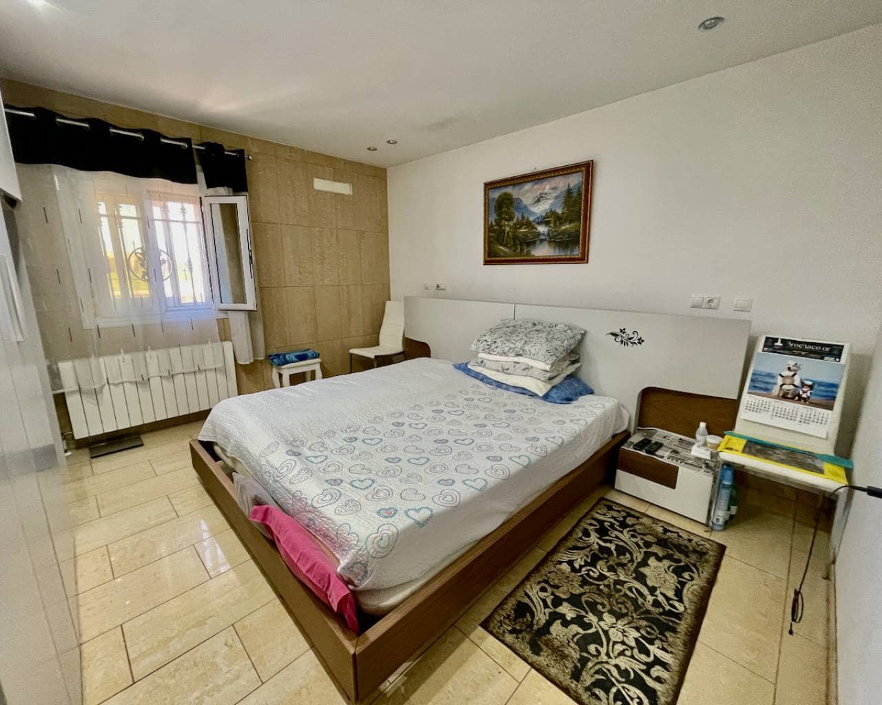 6 bedroom Villa for sale in Guardamar del Segura with pool - € 900,000 (Ref: 9088328)