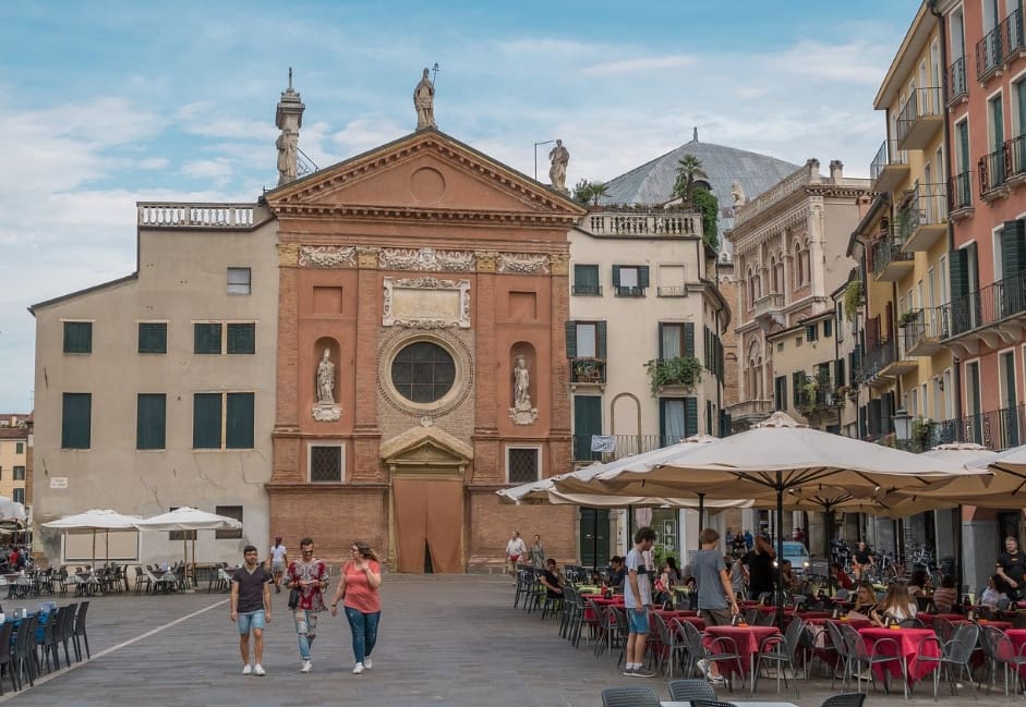 3 bedroom Finca/Country House for sale in Elche / Elx with pool - € 435,000 (Ref: 9127890)