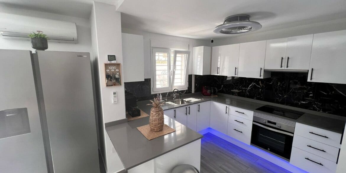 3 bedroom Finca/Country House for sale in Elche / Elx with pool - € 435,000 (Ref: 9127890)