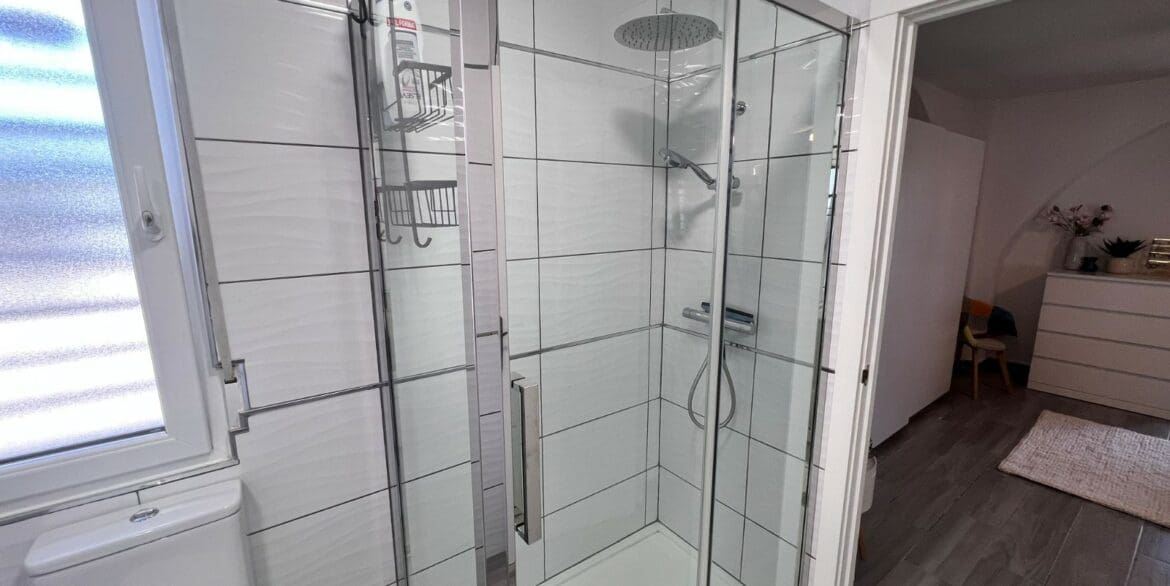 3 bedroom Finca/Country House for sale in Elche / Elx with pool - € 435,000 (Ref: 9127890)