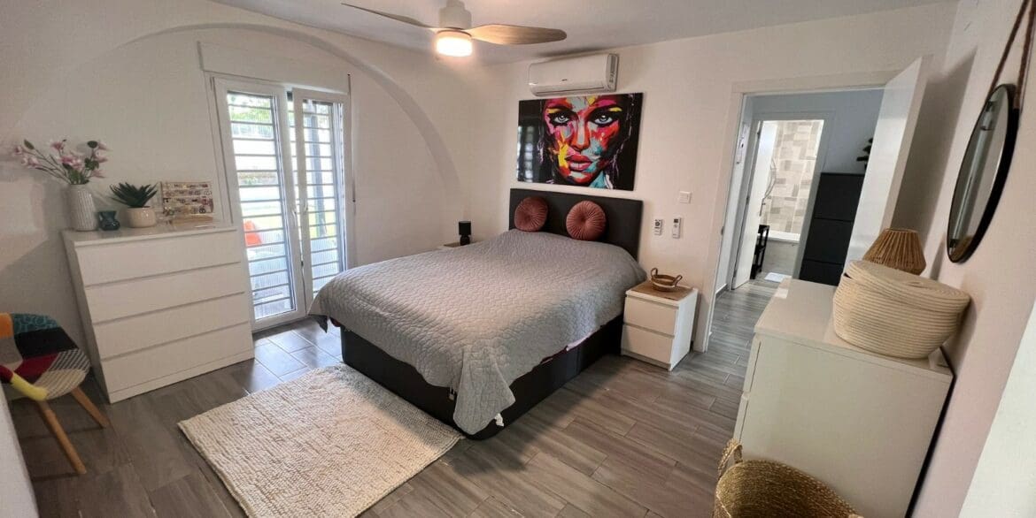 3 bedroom Finca/Country House for sale in Elche / Elx with pool - € 435,000 (Ref: 9127890)