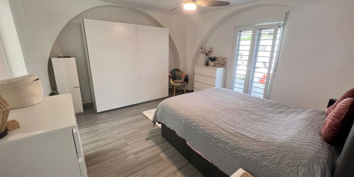 3 bedroom Finca/Country House for sale in Elche / Elx with pool - € 435,000 (Ref: 9127890)