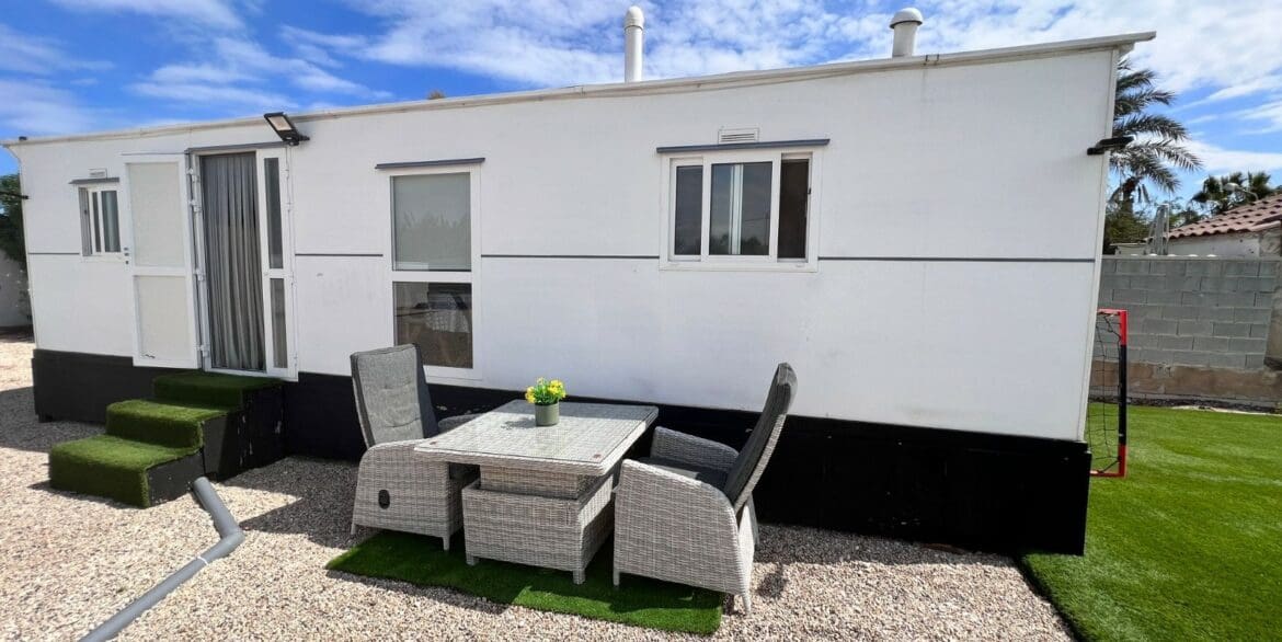 3 bedroom Finca/Country House for sale in Elche / Elx with pool - € 435,000 (Ref: 9127890)