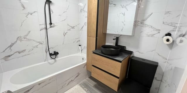 3 bedroom Finca/Country House for sale in Elche / Elx with pool - € 435,000 (Ref: 9127890)