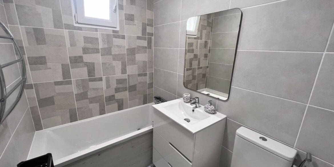 3 bedroom Finca/Country House for sale in Elche / Elx with pool - € 435,000 (Ref: 9127890)