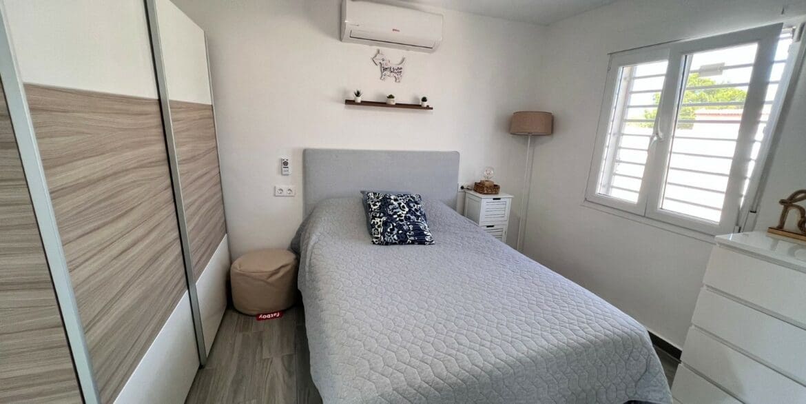 3 bedroom Finca/Country House for sale in Elche / Elx with pool - € 435,000 (Ref: 9127890)