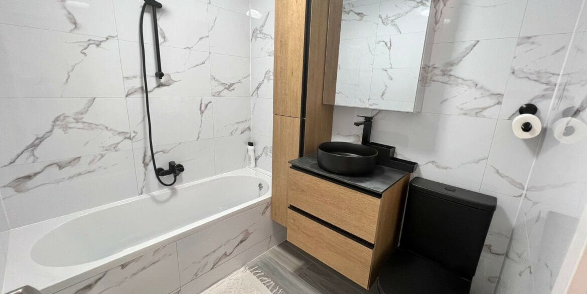 3 bedroom Finca/Country House for sale in Elche / Elx with pool - € 435,000 (Ref: 9127890)