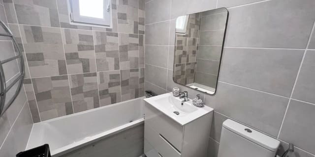 3 bedroom Finca/Country House for sale in Elche / Elx with pool - € 435,000 (Ref: 9127890)