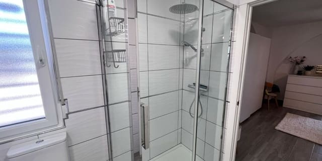 3 bedroom Finca/Country House for sale in Elche / Elx with pool - € 435,000 (Ref: 9127890)