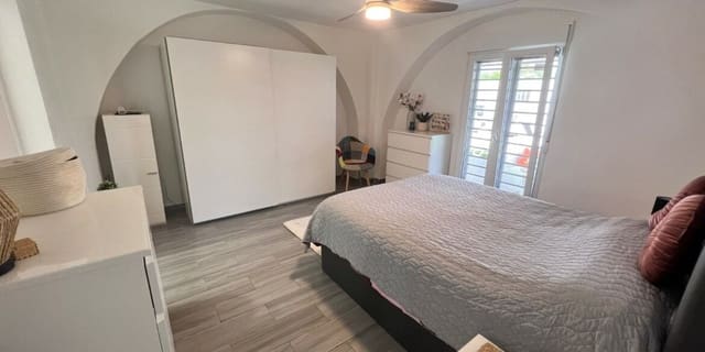 3 bedroom Finca/Country House for sale in Elche / Elx with pool - € 435,000 (Ref: 9127890)