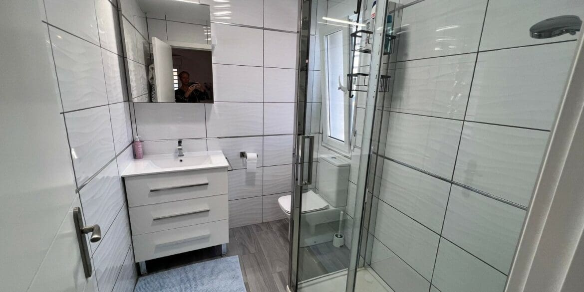 3 bedroom Finca/Country House for sale in Elche / Elx with pool - € 435,000 (Ref: 9127890)