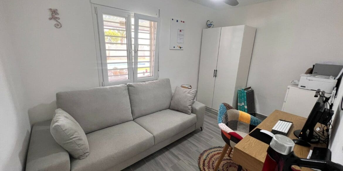 3 bedroom Finca/Country House for sale in Elche / Elx with pool - € 435,000 (Ref: 9127890)