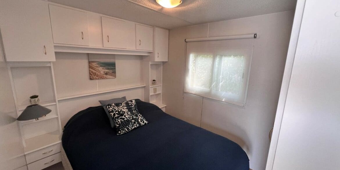 3 bedroom Finca/Country House for sale in Elche / Elx with pool - € 435,000 (Ref: 9127890)