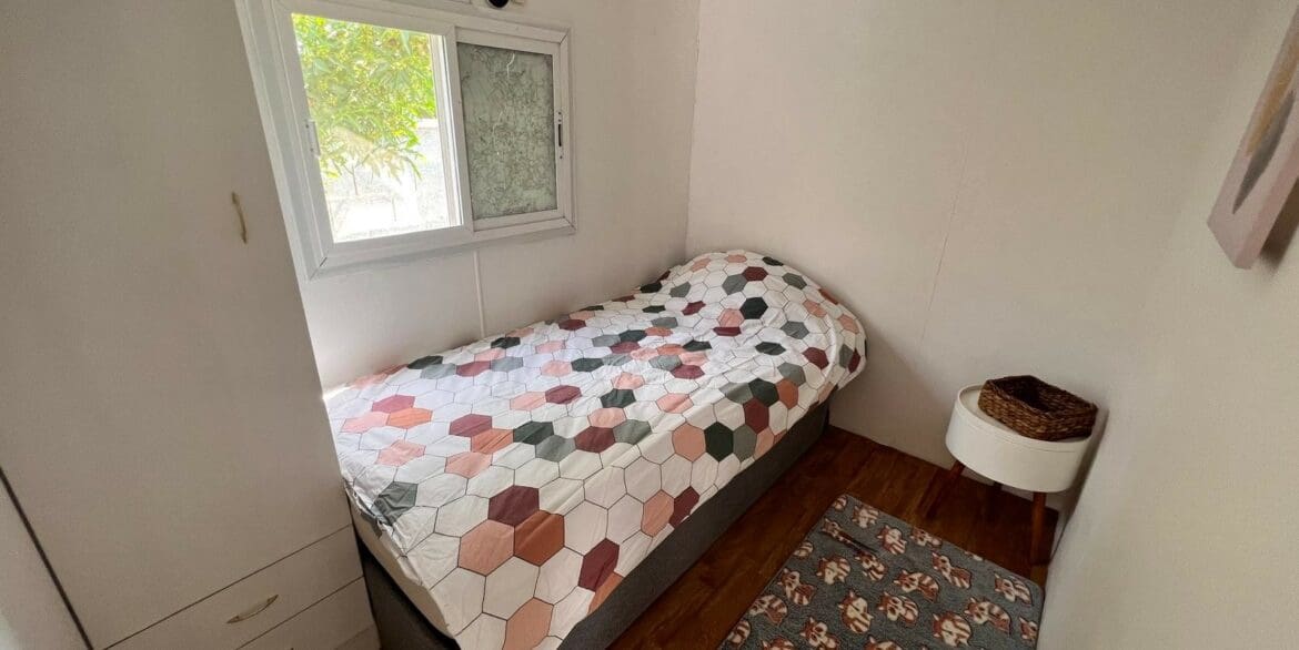 3 bedroom Finca/Country House for sale in Elche / Elx with pool - € 435,000 (Ref: 9127890)