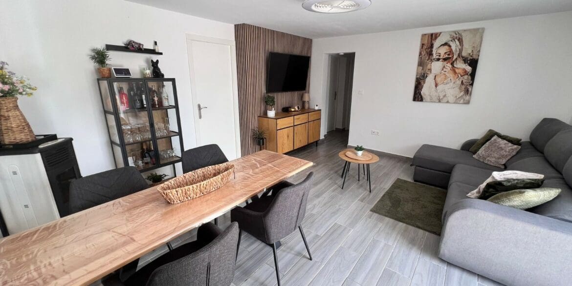 3 bedroom Finca/Country House for sale in Elche / Elx with pool - € 435,000 (Ref: 9127890)