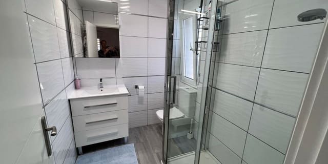 3 bedroom Finca/Country House for sale in Elche / Elx with pool - € 435,000 (Ref: 9127890)