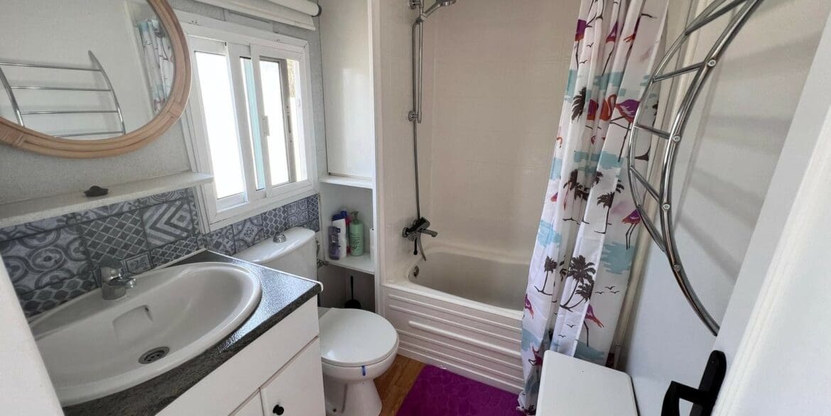 3 bedroom Finca/Country House for sale in Elche / Elx with pool - € 435,000 (Ref: 9127890)