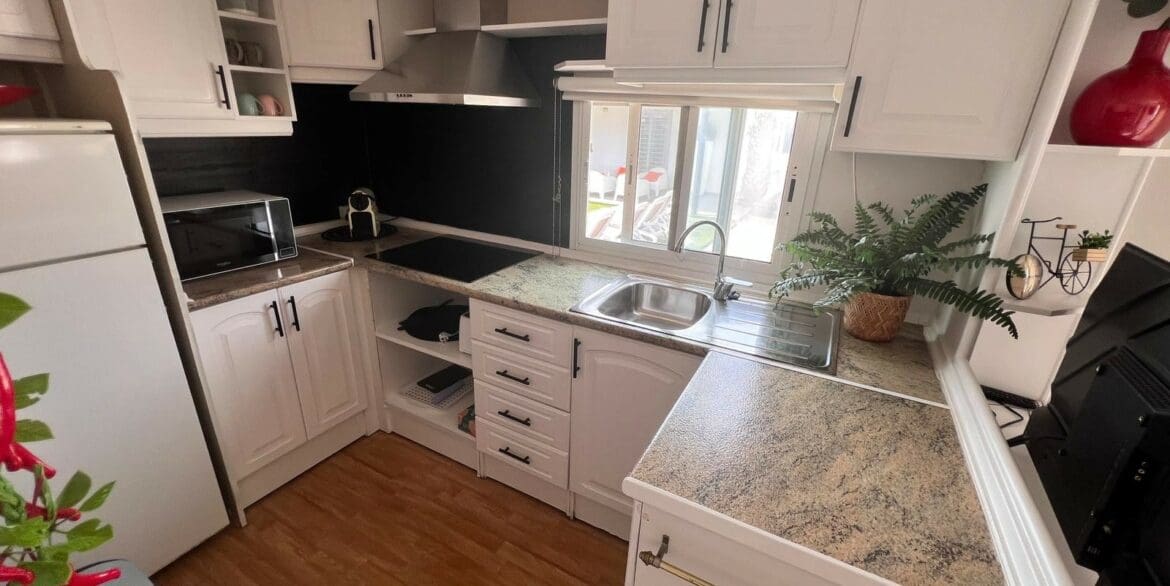 3 bedroom Finca/Country House for sale in Elche / Elx with pool - € 435,000 (Ref: 9127890)