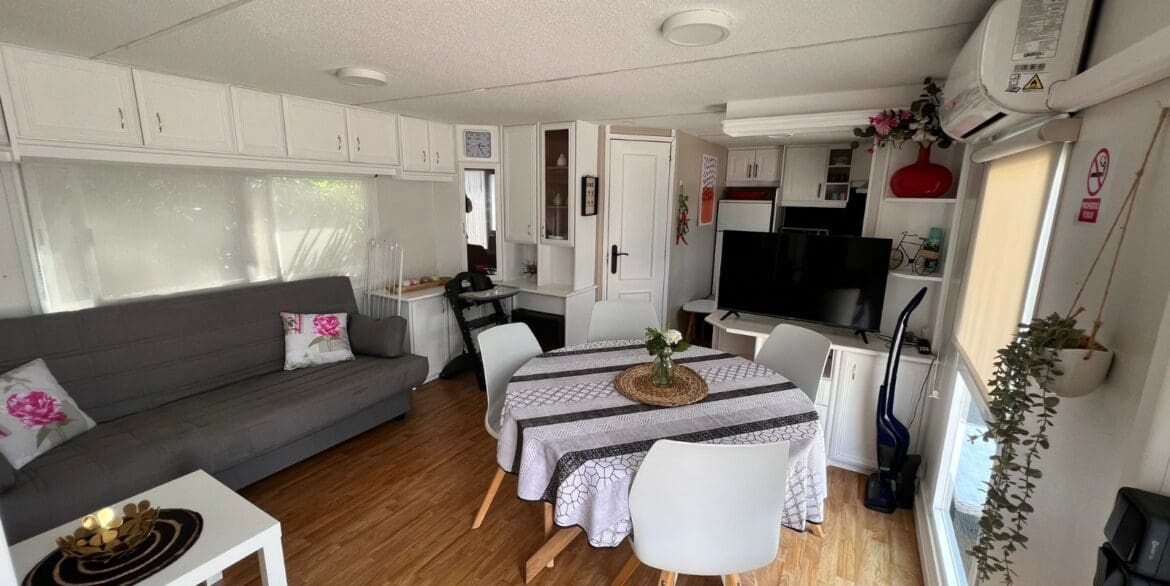 3 bedroom Finca/Country House for sale in Elche / Elx with pool - € 435,000 (Ref: 9127890)