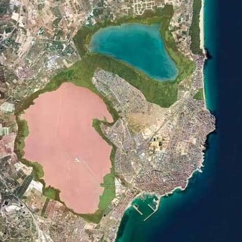 3 quarto Moradia para venda em Torrevieja com piscina garagem - 339 000 € (Ref: 9146156)