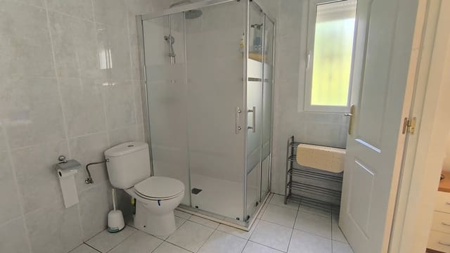 7 camera da letto Villa in vendita in Ciudad Quesada, Rojales con piscina garage - 650.000 € (Rif: 9426073)