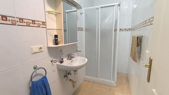 7 camera da letto Villa in vendita in Ciudad Quesada, Rojales con piscina garage - 650.000 € (Rif: 9426073)
