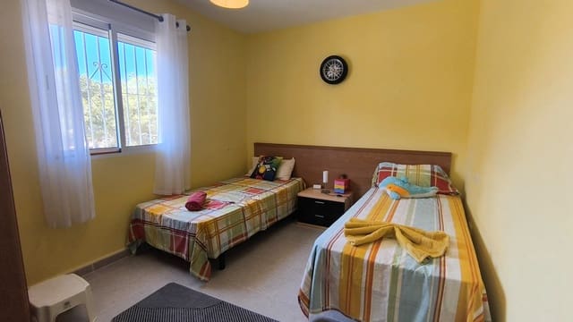 7 camera da letto Villa in vendita in Ciudad Quesada, Rojales con piscina garage - 650.000 € (Rif: 9426073)