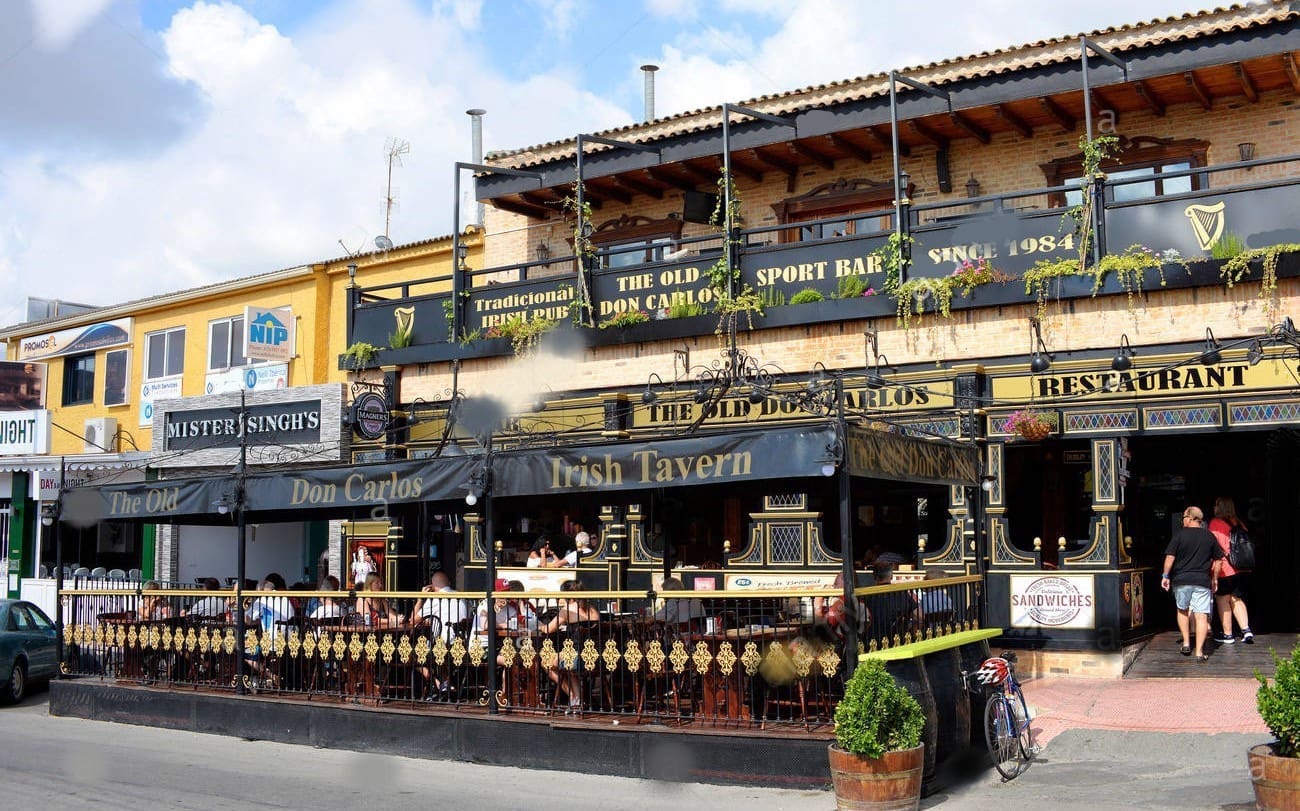 7 camera da letto Villa in vendita in Ciudad Quesada con piscina garage - 650.000 € (Rif: 9426073)