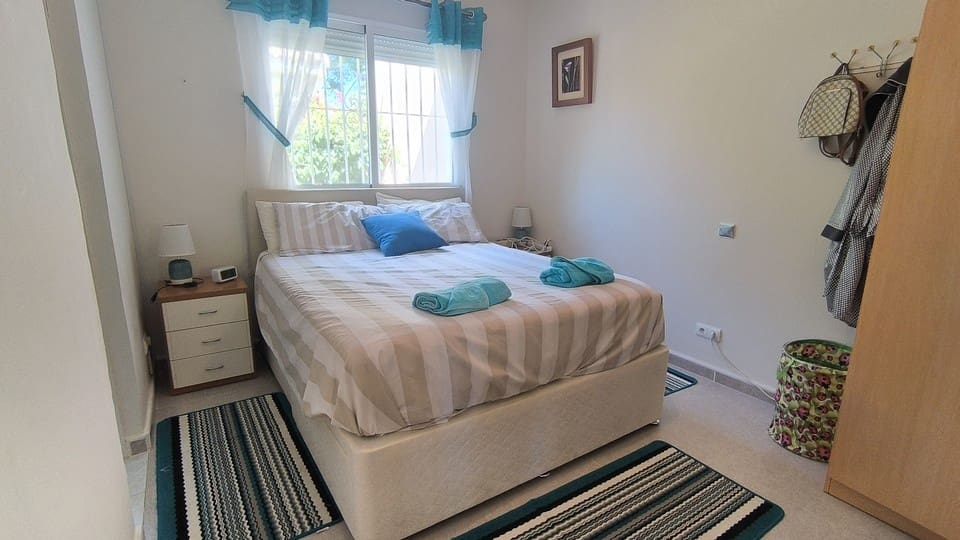 7 camera da letto Villa in vendita in Ciudad Quesada con piscina garage - 650.000 € (Rif: 9426073)
