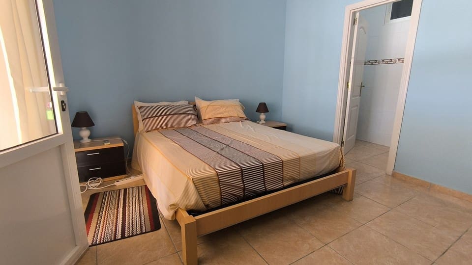 7 sypialnia Willa na sprzedaż w Ciudad Quesada z basenem garażem - 599 950 € (Ref: 9426073)