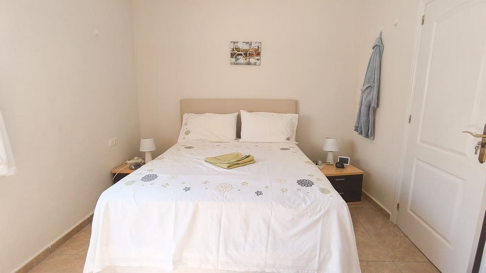 7 sypialnia Willa na sprzedaż w Ciudad Quesada z basenem garażem - 599 950 € (Ref: 9426073)