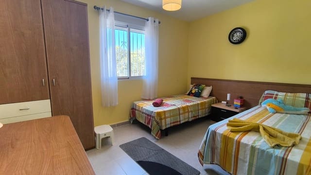 7 chambre Villa/Maison à vendre à Ciudad Quesada, Rojales avec piscine garage - 650 000 € (Ref: 9426073)