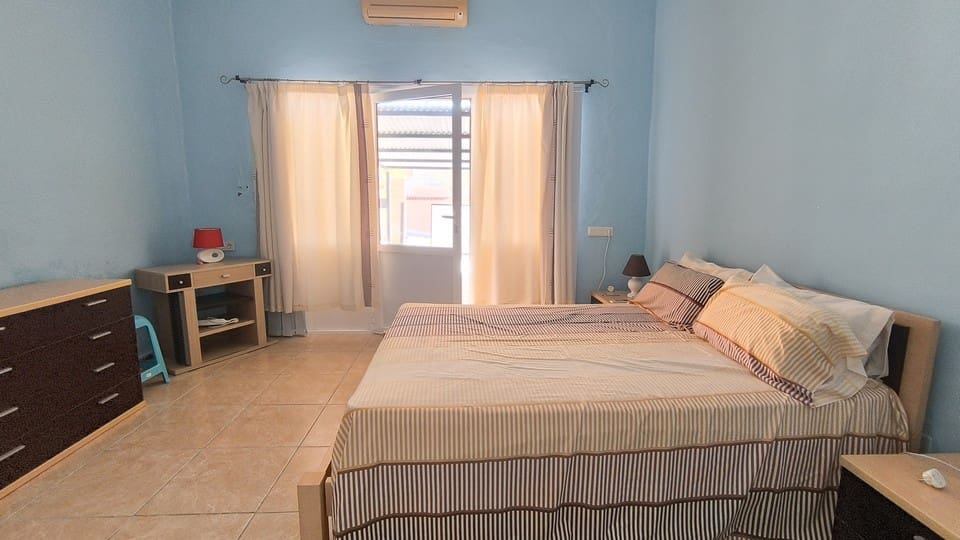 7 sypialnia Willa na sprzedaż w Ciudad Quesada z basenem garażem - 599 950 € (Ref: 9426073)
