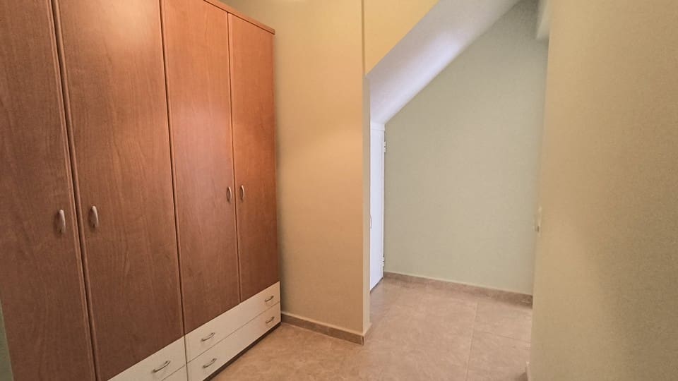 7 sypialnia Willa na sprzedaż w Ciudad Quesada z basenem garażem - 599 950 € (Ref: 9426073)