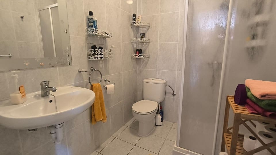 7 sypialnia Willa na sprzedaż w Ciudad Quesada z basenem garażem - 599 950 € (Ref: 9426073)