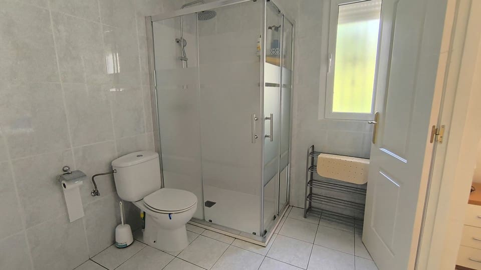 7 sypialnia Willa na sprzedaż w Ciudad Quesada z basenem garażem - 599 950 € (Ref: 9426073)