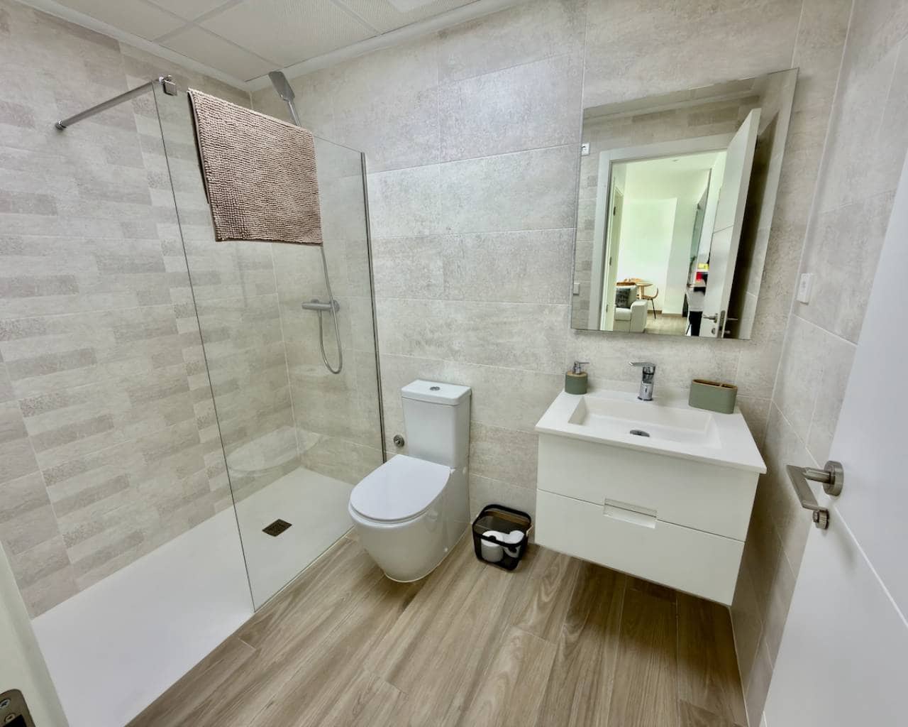 3 bedroom Apartment for sale in Orihuela with pool - € 295,000 (Ref: 9426079)