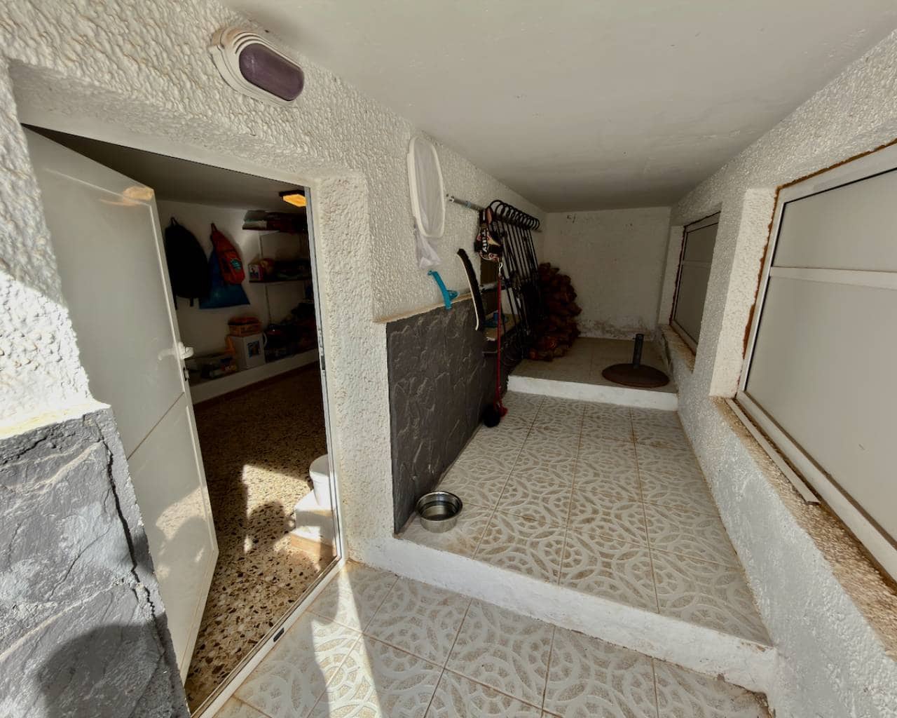 4 quarto Moradia para venda em Ciudad Quesada com piscina garagem - 485 000 € (Ref: 9426080)