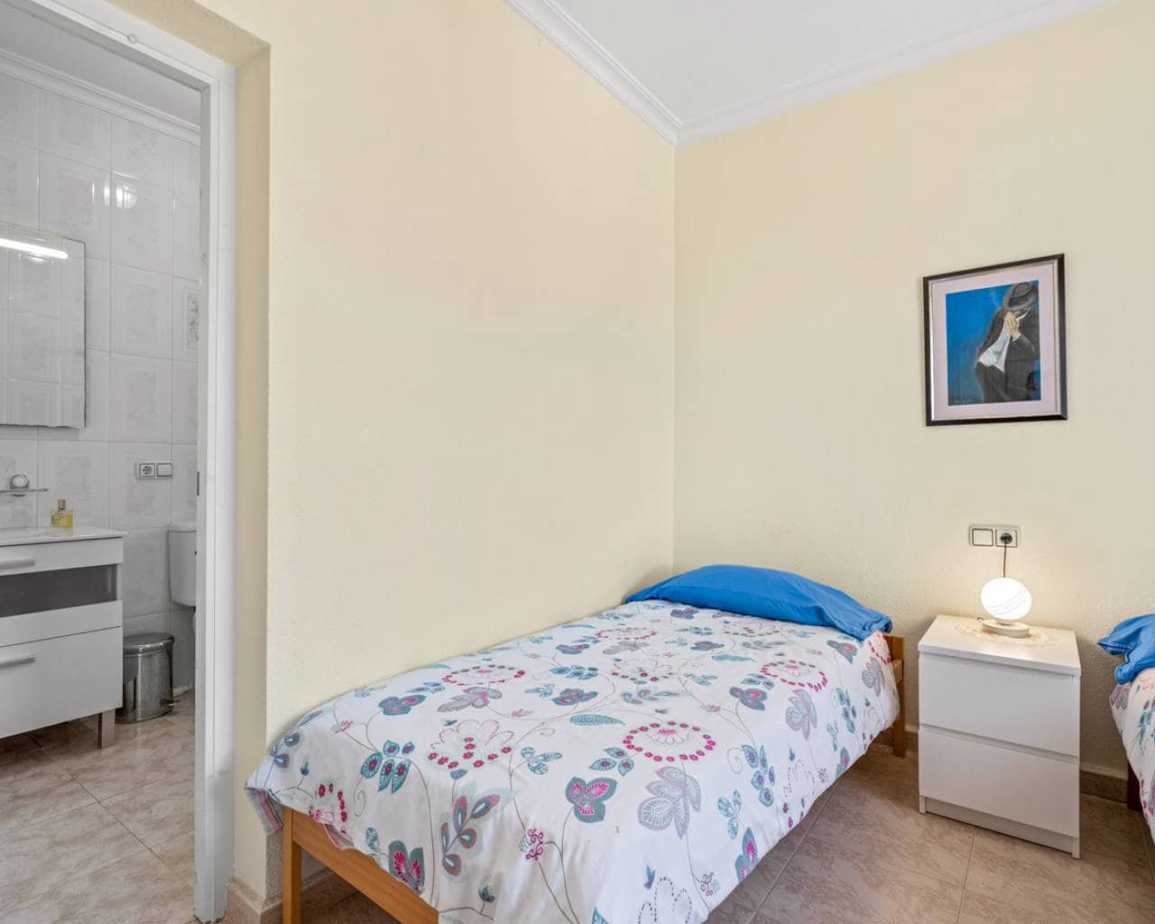 4 sypialnia Willa na sprzedaż w Ciudad Quesada z basenem garażem - 850 000 € (Ref: 9426081)