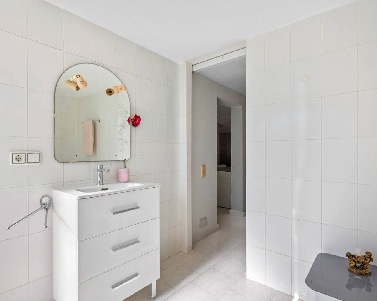 4 sypialnia Willa na sprzedaż w Ciudad Quesada z basenem garażem - 850 000 € (Ref: 9426081)