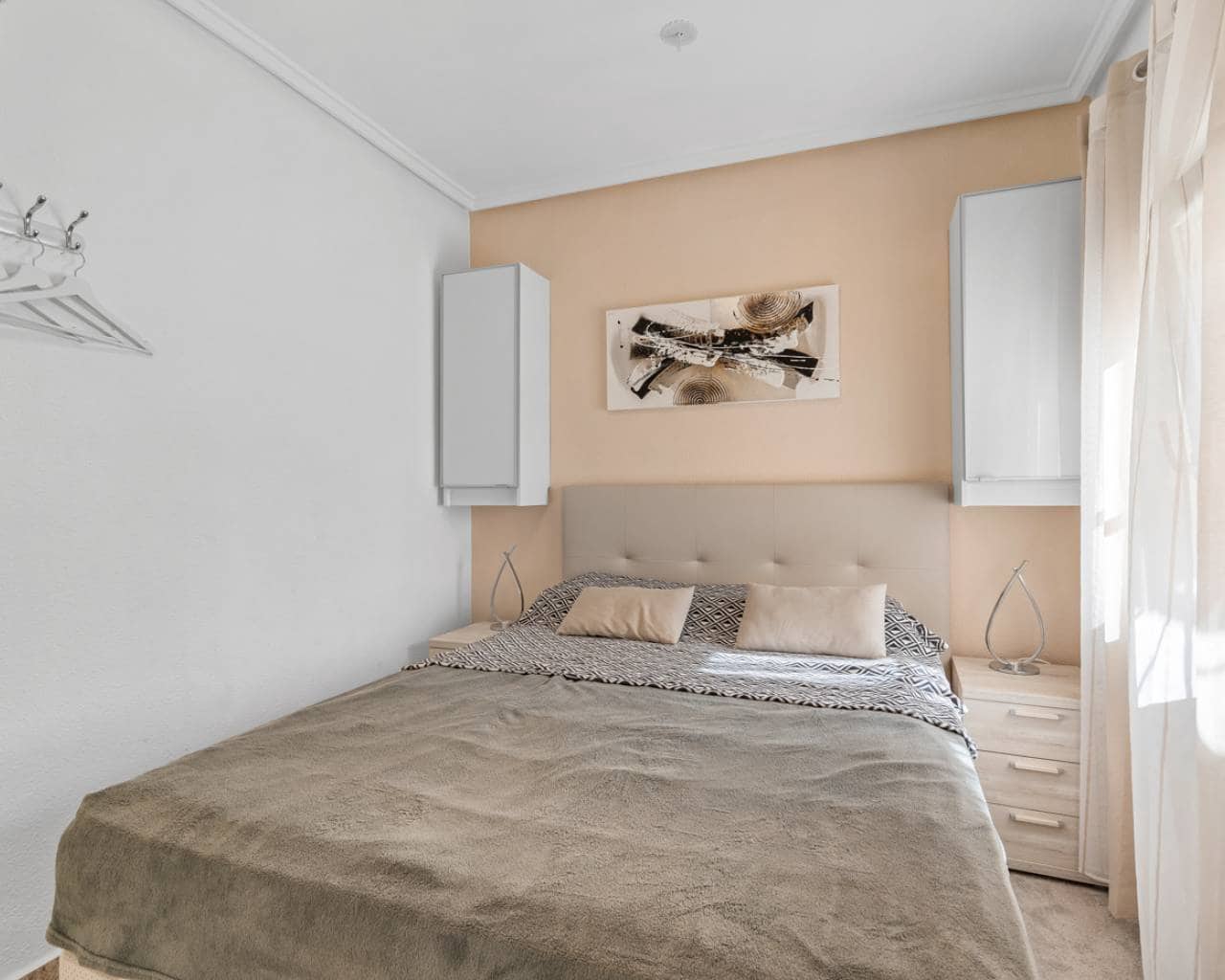 5 camera da letto Villa in vendita in Ciudad Quesada con piscina garage - 795.000 € (Rif: 9426084)