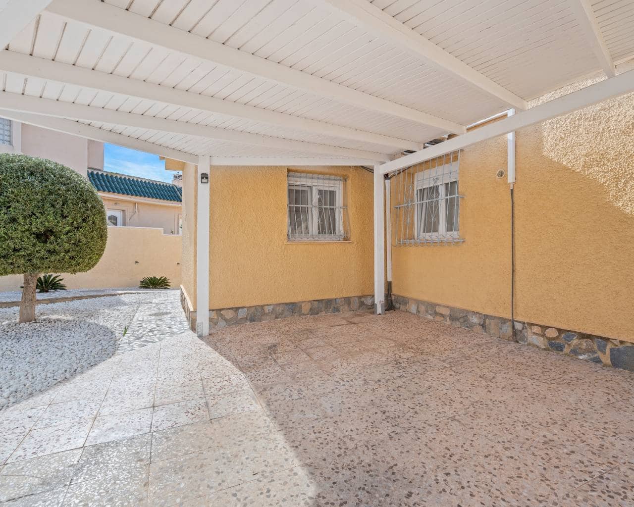 5 camera da letto Villa in vendita in Ciudad Quesada con piscina garage - 795.000 € (Rif: 9426084)